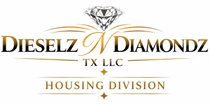 Dieselz and Diamondz TX LLC