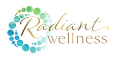 Radiant Wellness