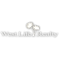 west life realty
