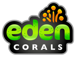 Eden Corals