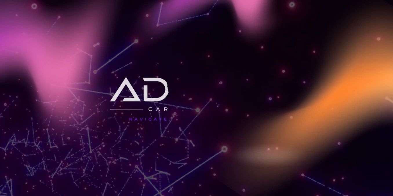 https://img1.wsimg.com/isteam/ip/9a34a715-979d-4c31-9762-7f47f43cdfe4/thumbnails/thumbnail-04fa53d8-2aec-4c94-b6df-4e842384cd76.png
