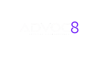 advoc8.au