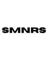 SMNRS