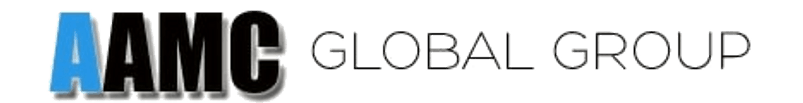 AAMC GLOBAL GROUP