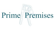 Prime Premises