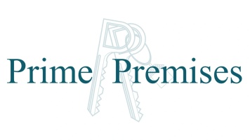 Prime Premises
