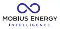 mobius ENERGY INTELLIGENCE