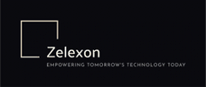 zelexon