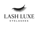 Lash Luxe