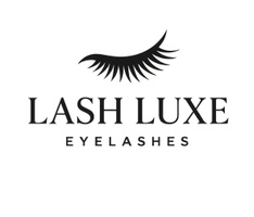 Lash Luxe