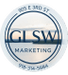 GLSW Marketing