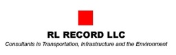 R L RECORD LLC