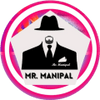 MrManipal