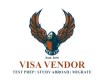 Visa Vendor