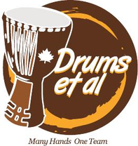 Drums Etal