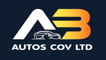 AB Autos Cov Ltd