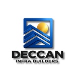 DECCAN INFRA BUILDERS