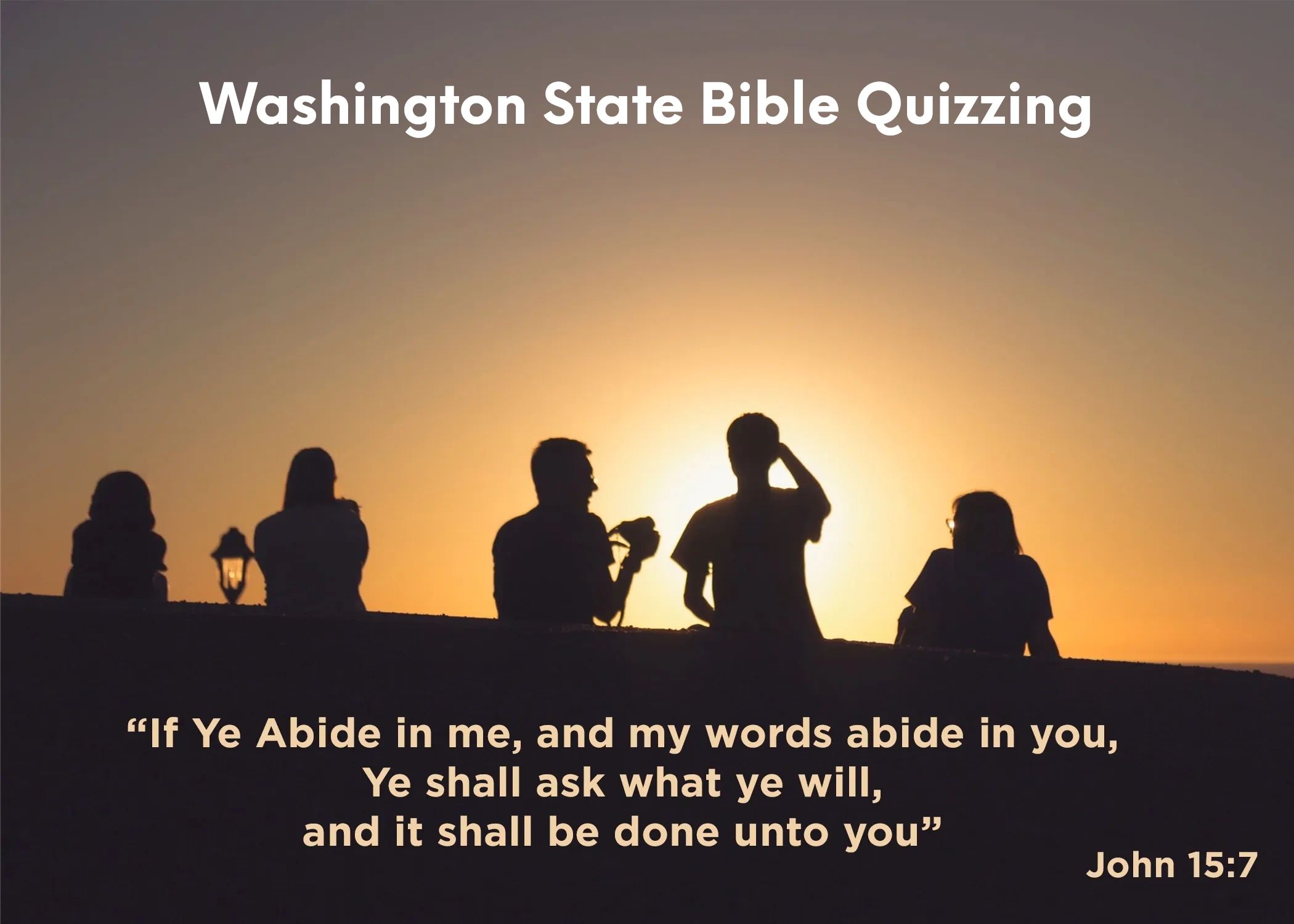 junior-bible-quizzing