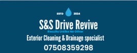 S&S Drive Revive