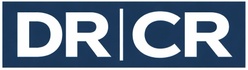 DR|CR