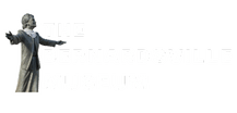 The Bernardsville Museum