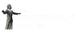 The Bernardsville Museum