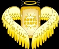 Angel Soaps