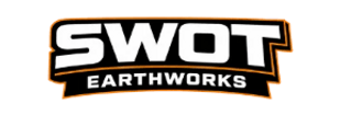SWOT EARTHWORKS