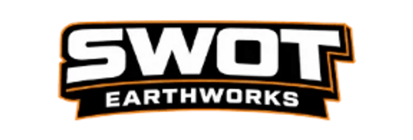 SWOT EARTHWORKS