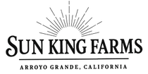 Sun King Farms