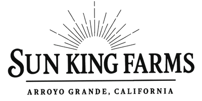 Sun King Farms