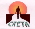 CRETA IX Nova Jerusalém