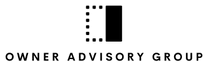 Owner Advisory Group