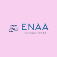 ENAA