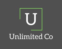 Unlimited Co
