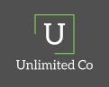 Unlimited Co