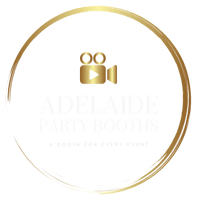 Adelaide Party Booths