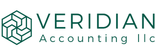 Veridian Accounting