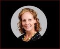 Fractional CRO Jody Stoehr