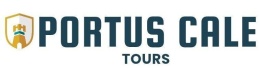 Portus cale Tours