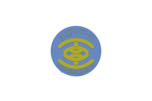 MyWHYFi