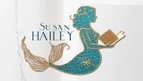 Susan Hailey
