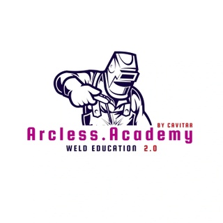 Arcless.Academy