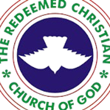 Logo of the OpenEdChat Community.