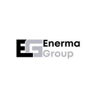 Enerma Group İş Makineleri Kiralama Enerji Destek ve Endüstriyel