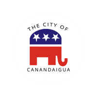City of Canandaigua Republican Committee