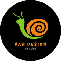 Van Design Studio
