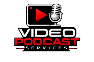 Video Podcast Services