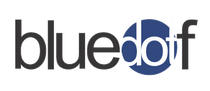 Bluedotf