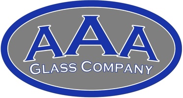 AAA Glass Company